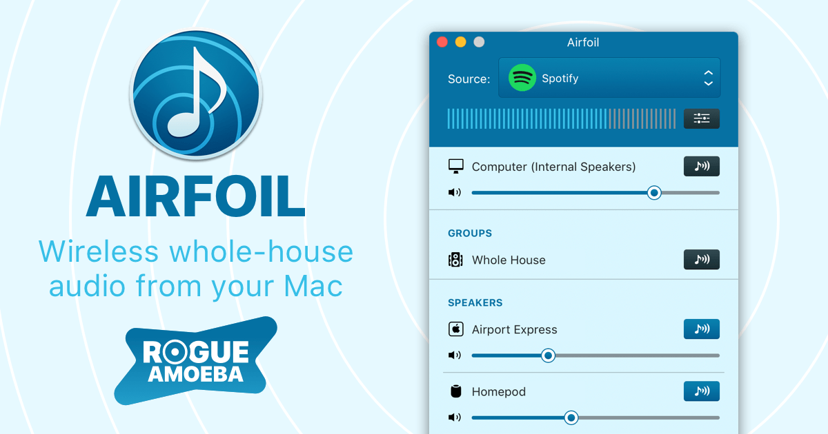 airfoil download mac free
