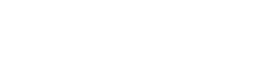 VV Mac Perfect 5 of 5 stars Logo