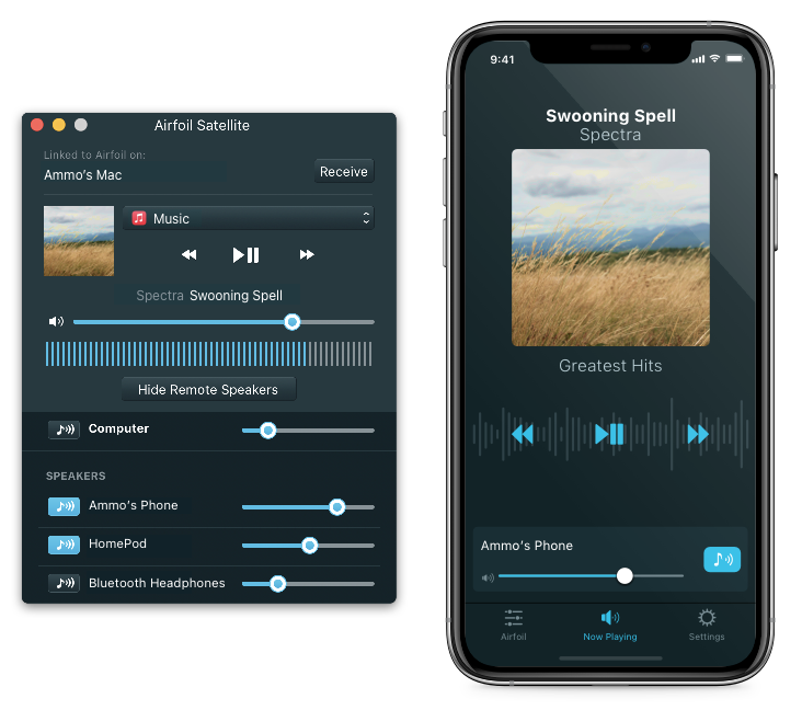 Airfoil And Airfoil Speakers 4 9 2 Download Free