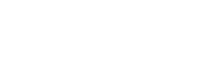 MacUser UK Logo