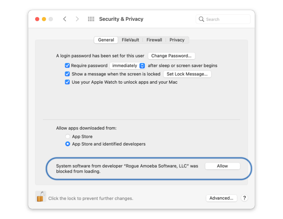 Track Down Rogue Apps That Are Slowing Your Mac - GatorTec - Apple