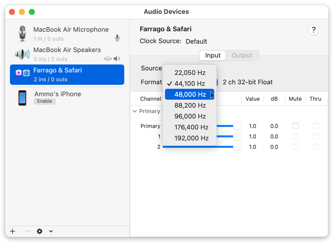 rogue-amoeba-understanding-and-reducing-latency-when-using-loopback