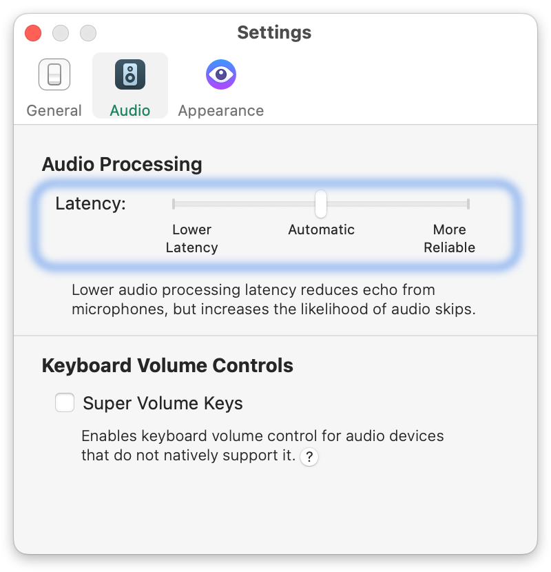 rogue-amoeba-understanding-and-reducing-latency-when-using-soundsource