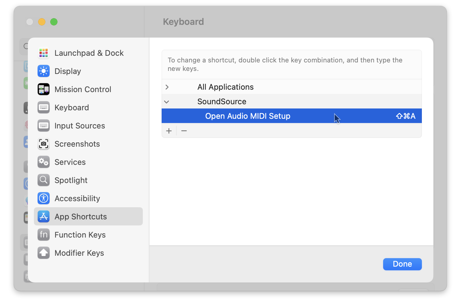 rogue-amoeba-adding-custom-keyboard-shortcuts-to-soundsource