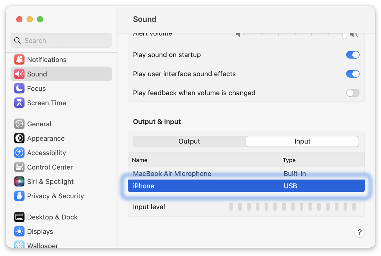 rogue-amoeba-how-to-capture-audio-from-ios-devices