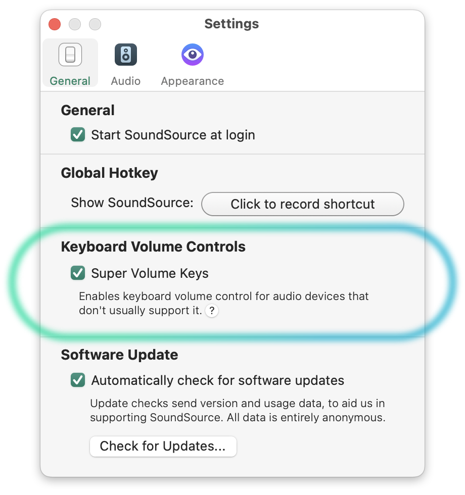 rogue-amoeba-adding-volume-control-to-unsupported-devices