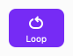 Loop Setting