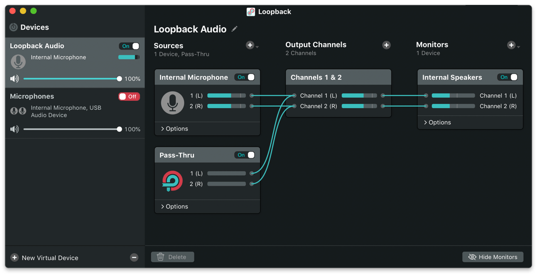 Loopback. Loopback программа. Виртуальный Интерфейс Loopback. Loopback Audio. Loopback Интерфейс что это.